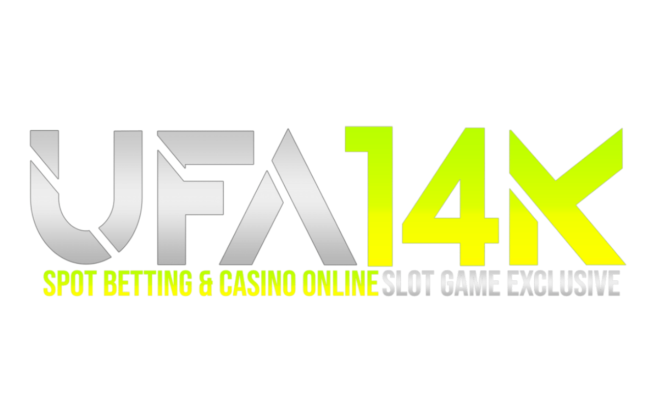 ufa14kk.org